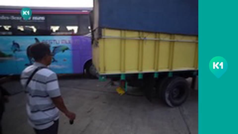 "Пригоди з Яною Метьолкіною".