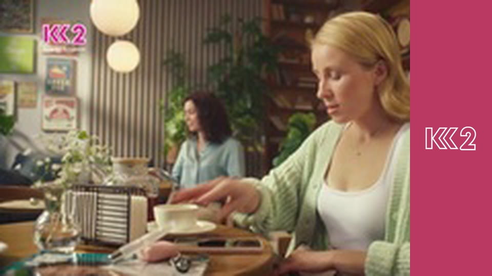 Сімейний суд E42 - Сам себе підставив