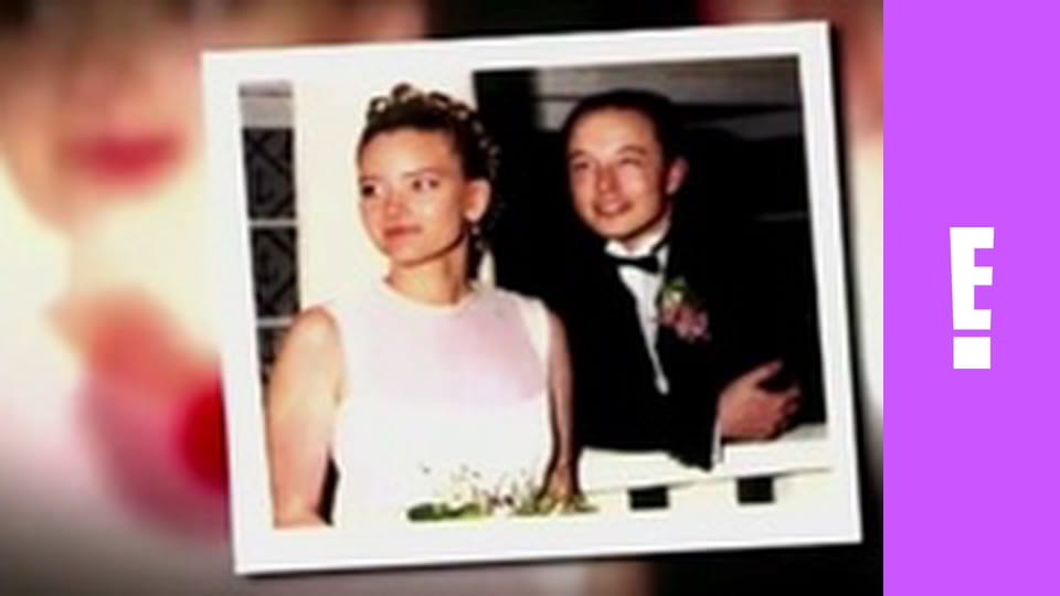 E! True Hollywood Story S2E10 - Billionaires: Fierce, Fearless