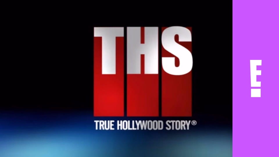 E! True Hollywood Story S2E10 - Billionaires: Fierce, Fearless