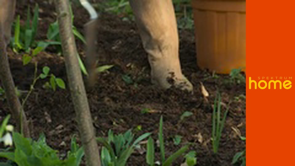 Zahradníkův svět S14E2