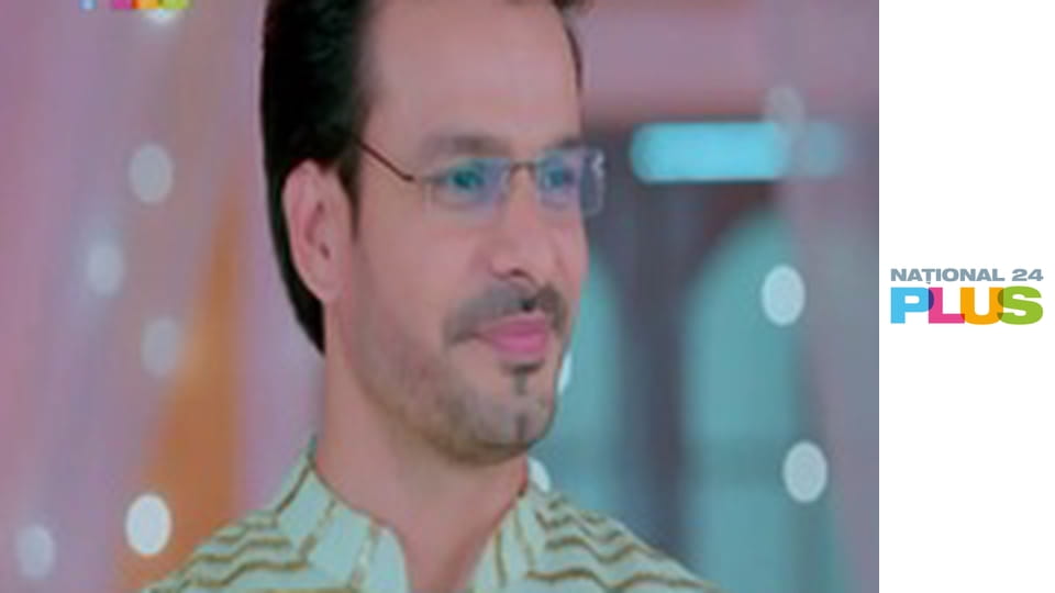 Destine Rătăcite 2 E224