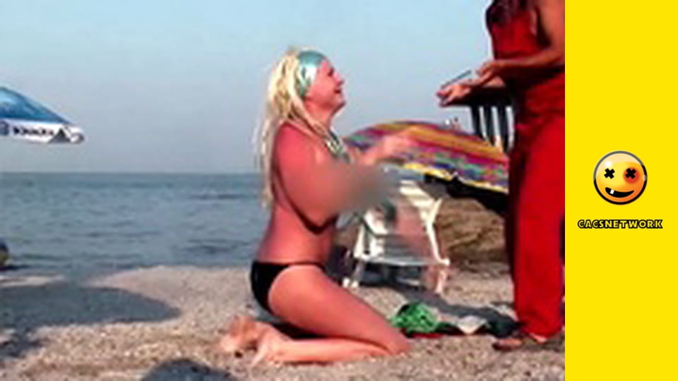 Naked & Funny, 117 еп.