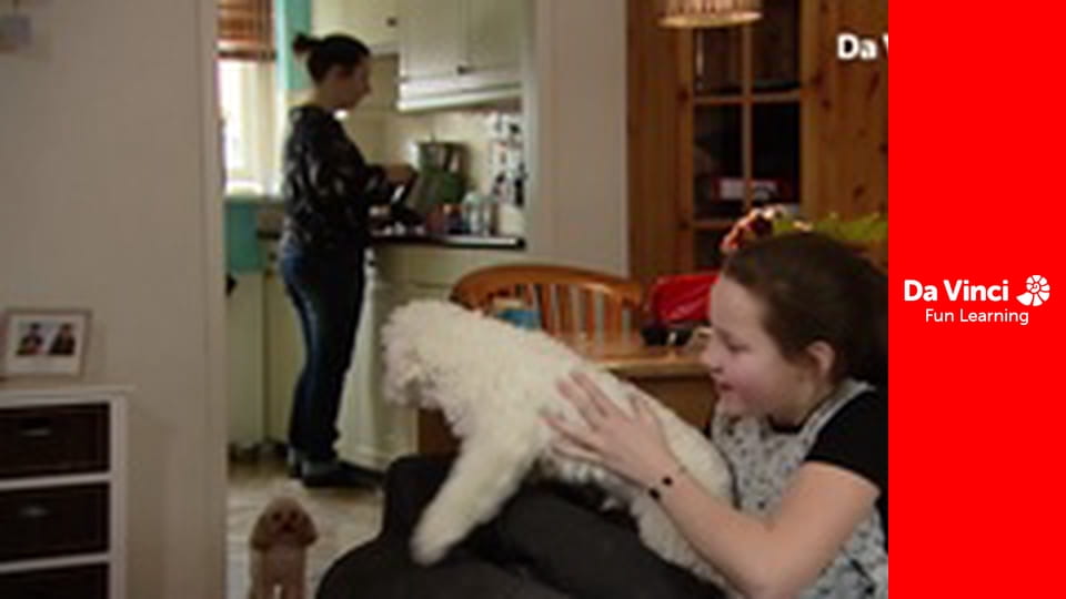 Futuris - Dyed Without Waste