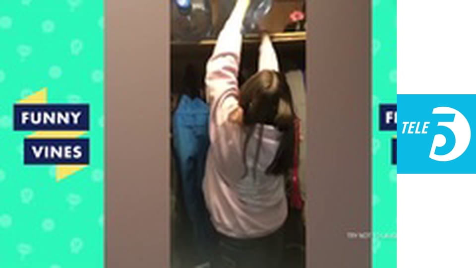 Uśmiechnij się S1E4