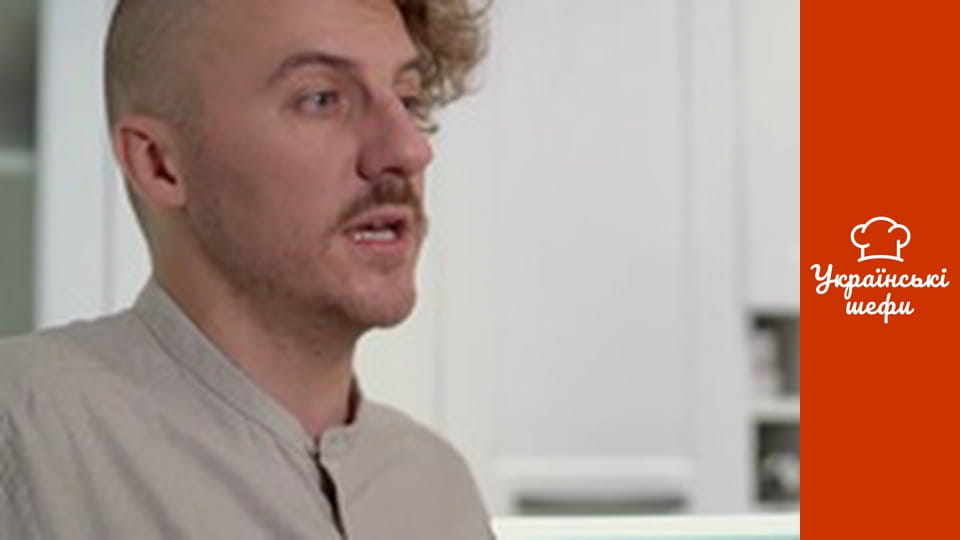 Klopotenko - Episode 59