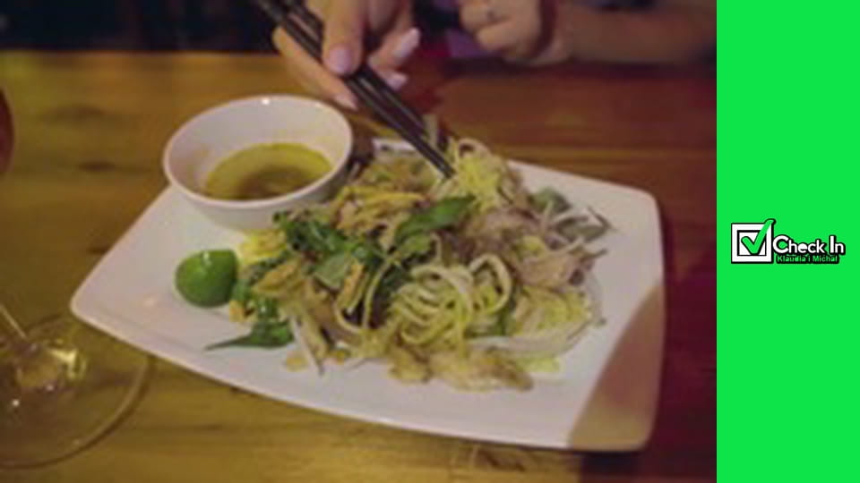 INSTAGRAMOWY HIT WIETNAMU czyli podróż do RAJU!