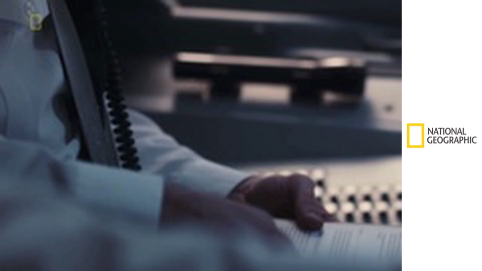 Légikatasztrófák S20E9 - Landolás a halálba