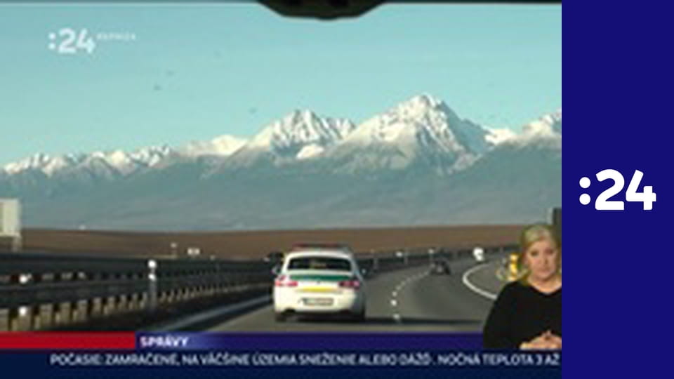 Góly-body-sekundy E324