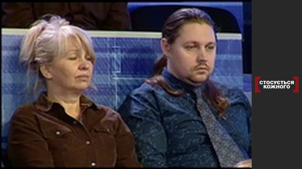 Degree of aggression.