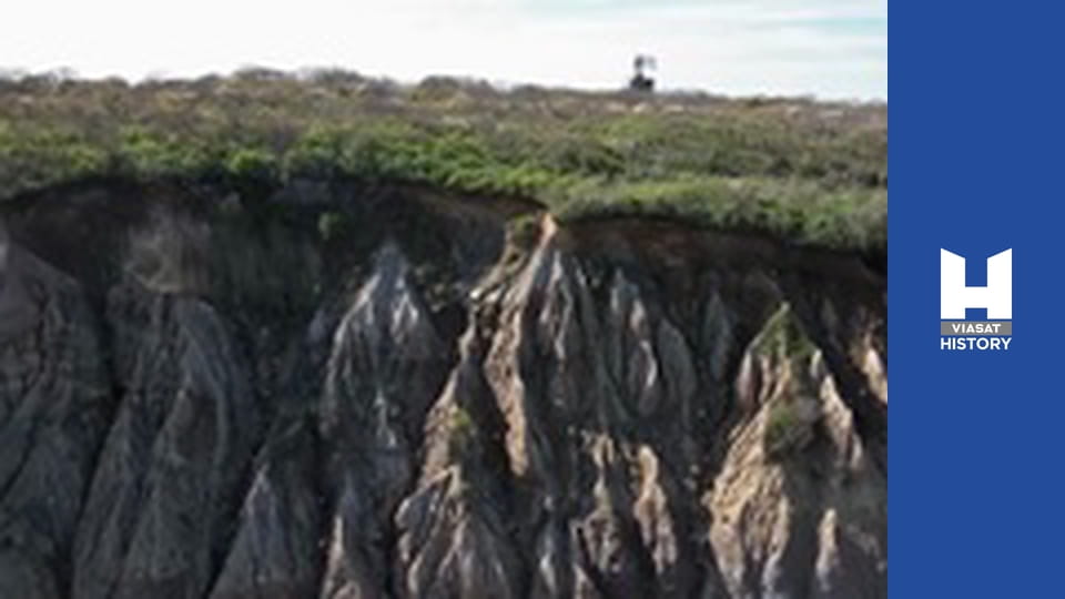 Запретная история - Контроль ЦРУ над разумом: из рассекреченого