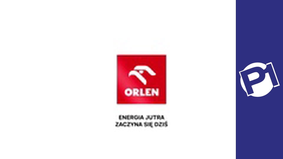 Coś śmiesznego S1E37 - Fair Play Crew