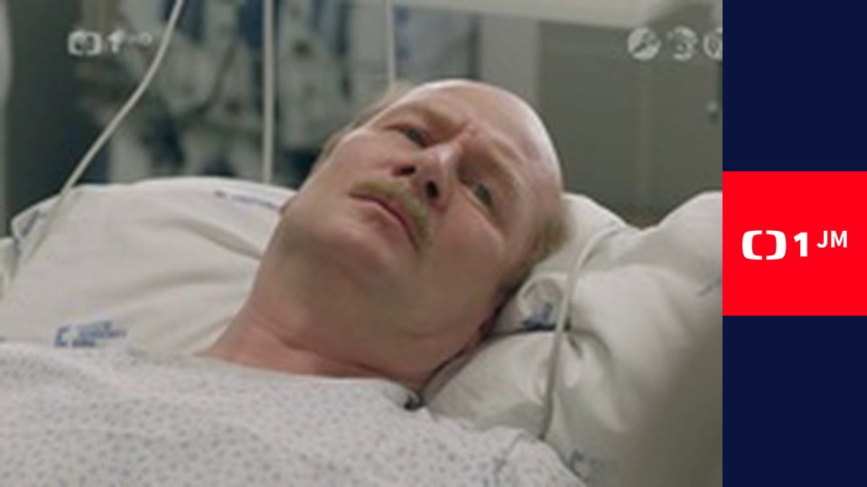 Zločin na dobré cestě E12 - Ve víně je pravda