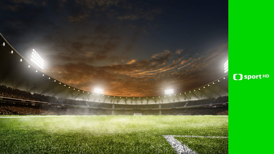 UEFA Liga mistryň - Review