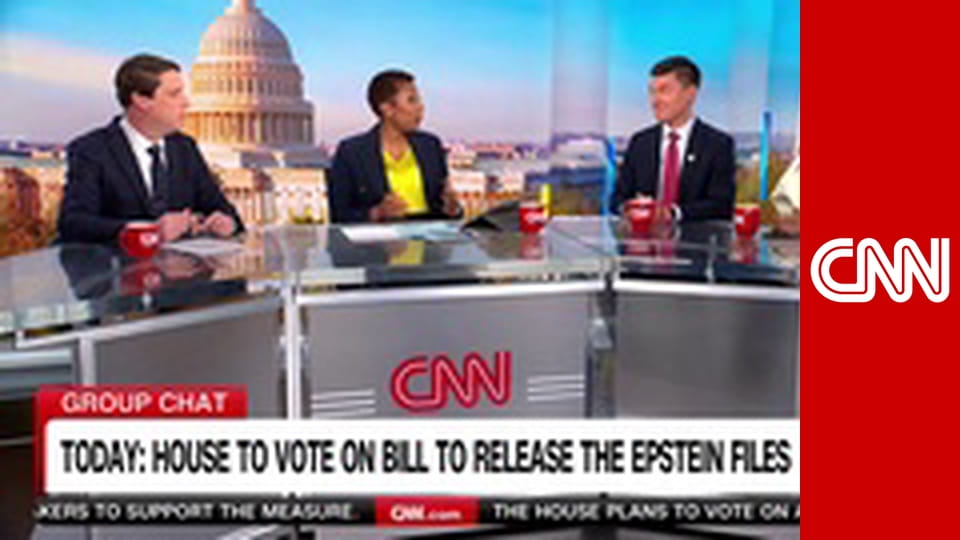 Early Start with Rahel Solomon