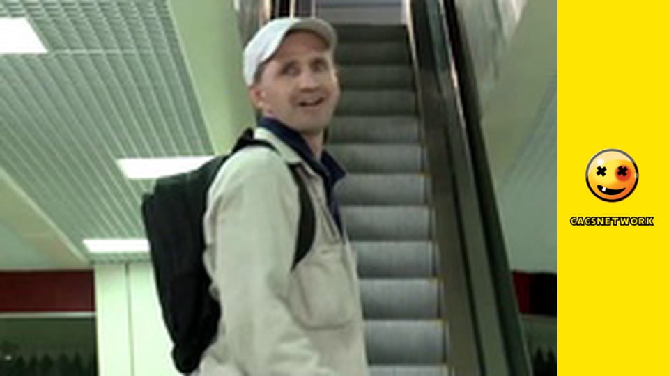 Funny & Funnier, 25 еп.