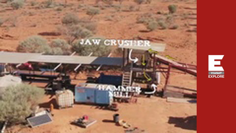 Aussie Gold Hunters - Season 4 Episode 6