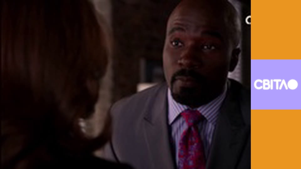 Т/с "Гарна дружина", 2 с.