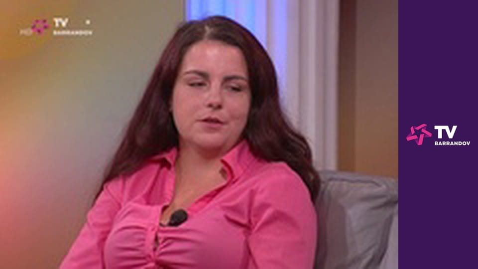 Nebezpečné vzťahy