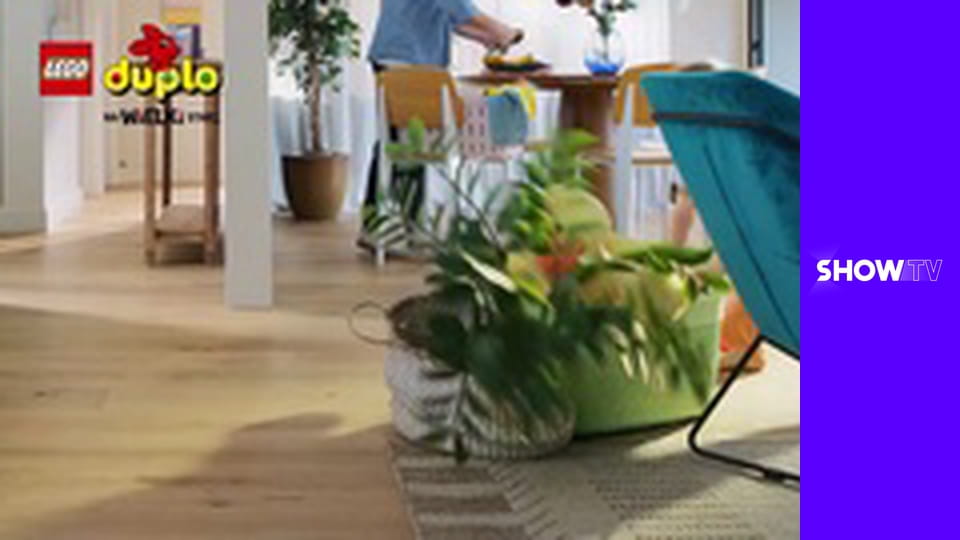 Kabaret bez granic S1E38