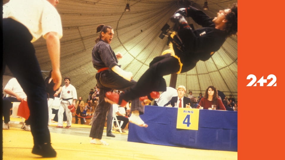 Найкращі серед найкращих