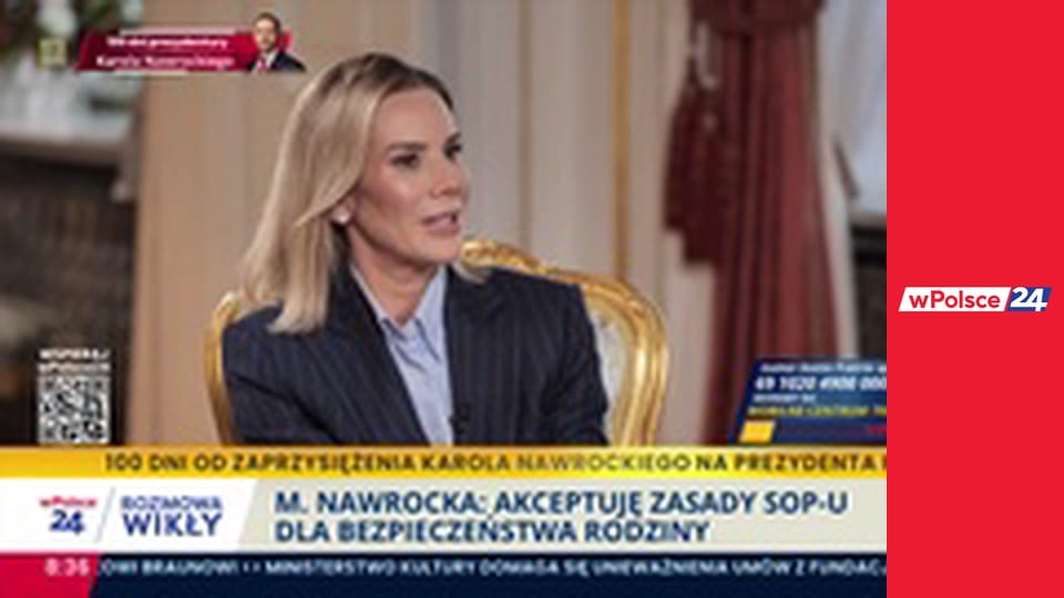 Budzimy się wPolsce24