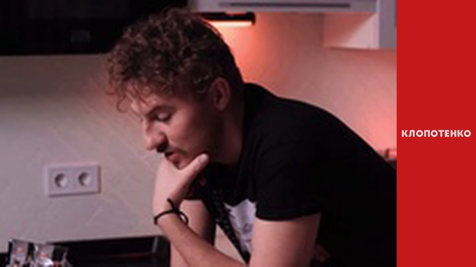 Dishes of Ukrainian cuisine. Episode 11