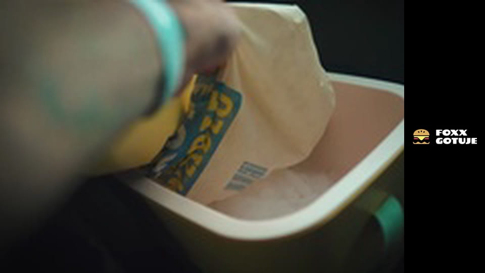 FOXX VLOG 1 - ZROBIŁEM 100 SMASHY DLA PILOTÓW F-16 - LESZNO