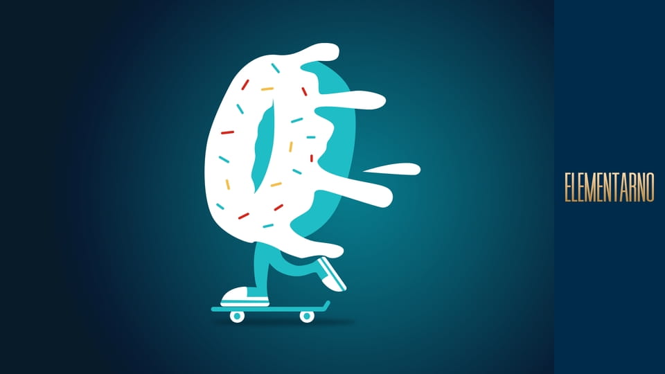 Elementary Season 2 Episode 2