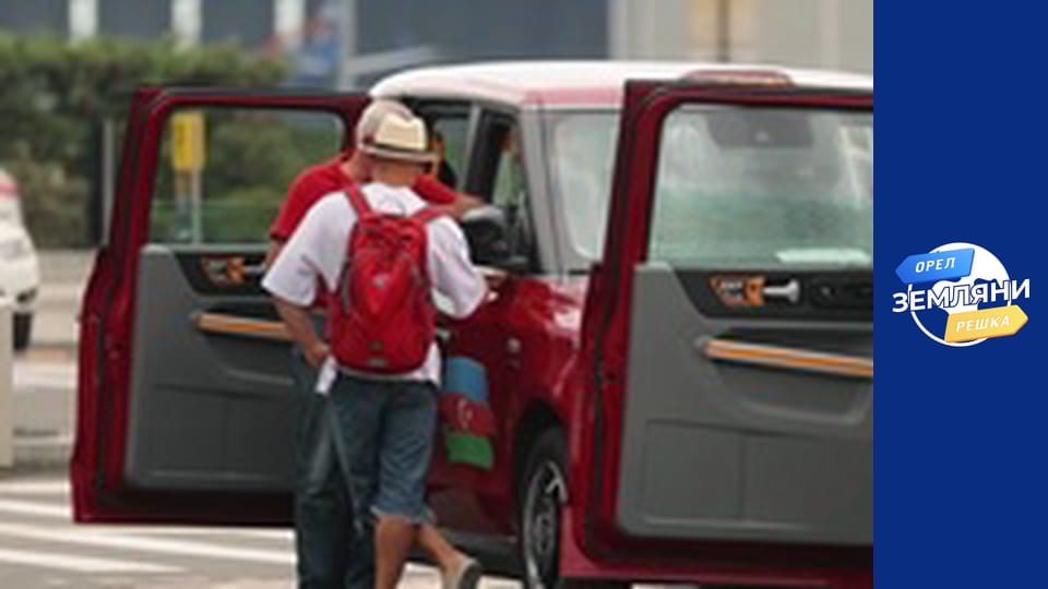 Season 1, Episode 17