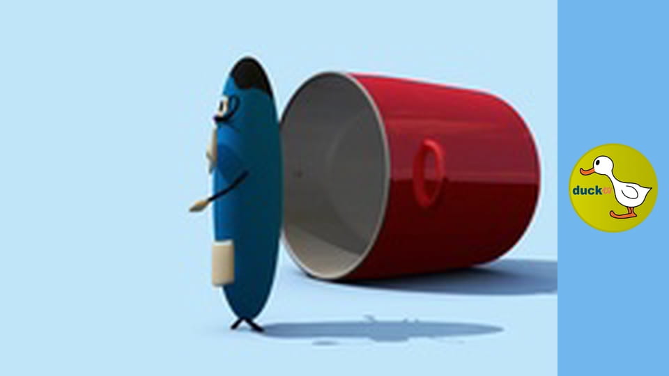 Šport, šport, šport