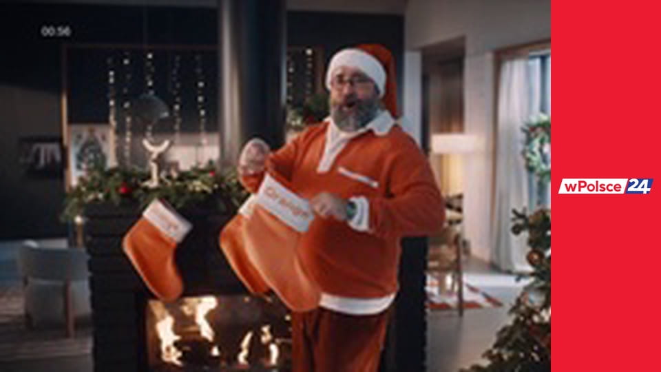 Budzimy się wPolsce24