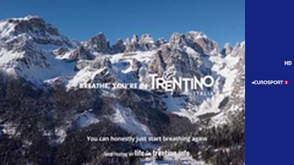 Alpesi sí: Világkupa Tremblant, Nők - Óriás-műlesiklás, 2. futam