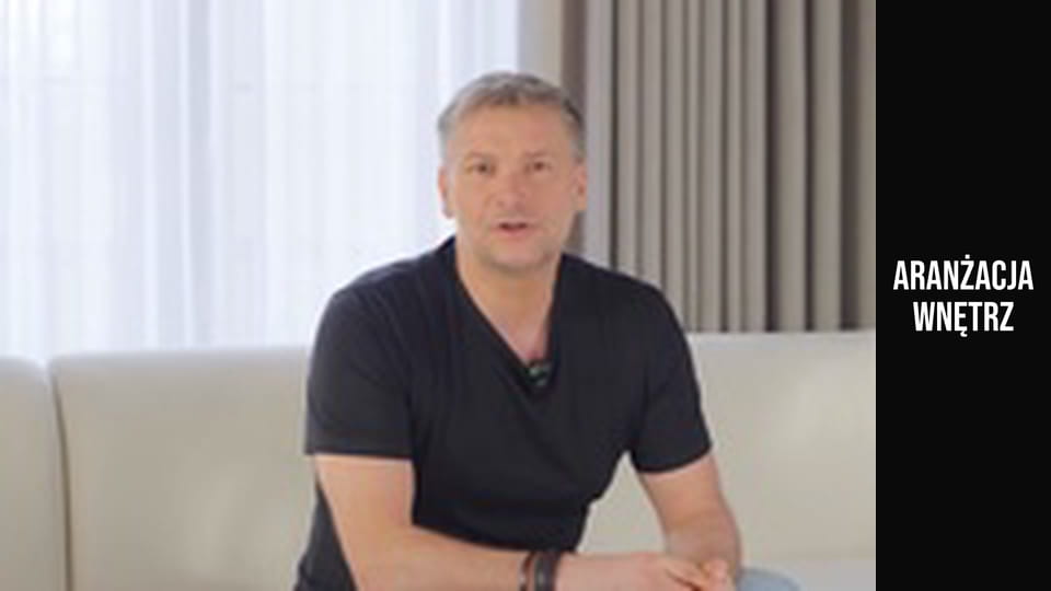 Dom Dla (Nie)Bałaganiarzy? Jak Urządzić Dom, Aby Szybko Go Ogarnąć?