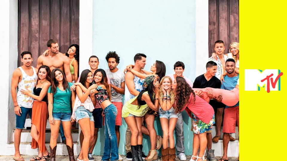 Are You the One? S2E10 - Jedna šance, jedna chyba