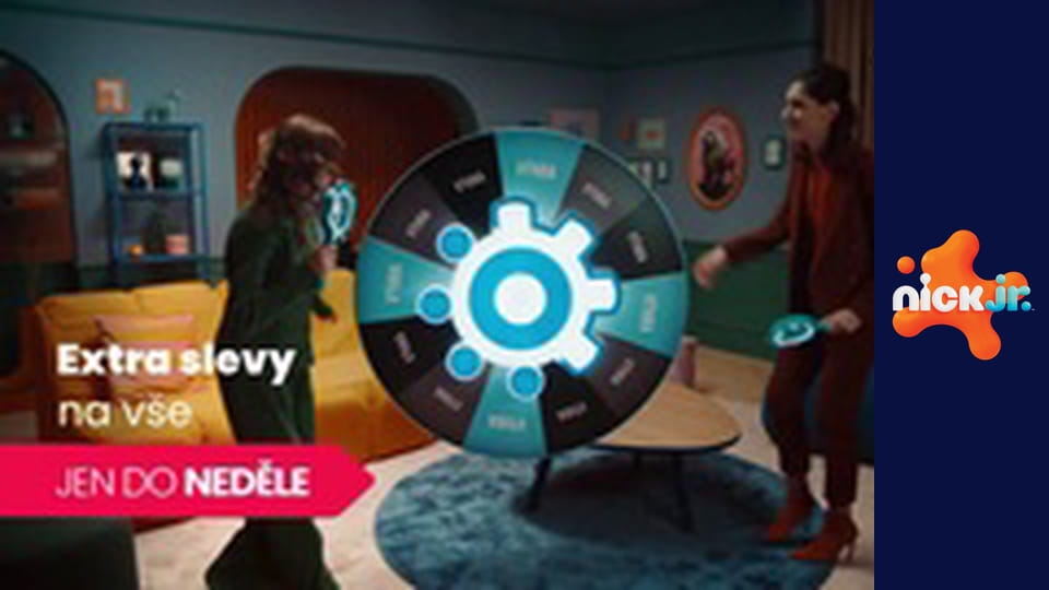 Prasátko Peppa S1E19 - Nové boty