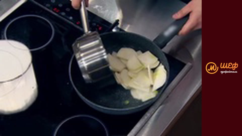 Season 2, Episode 19, Part 3