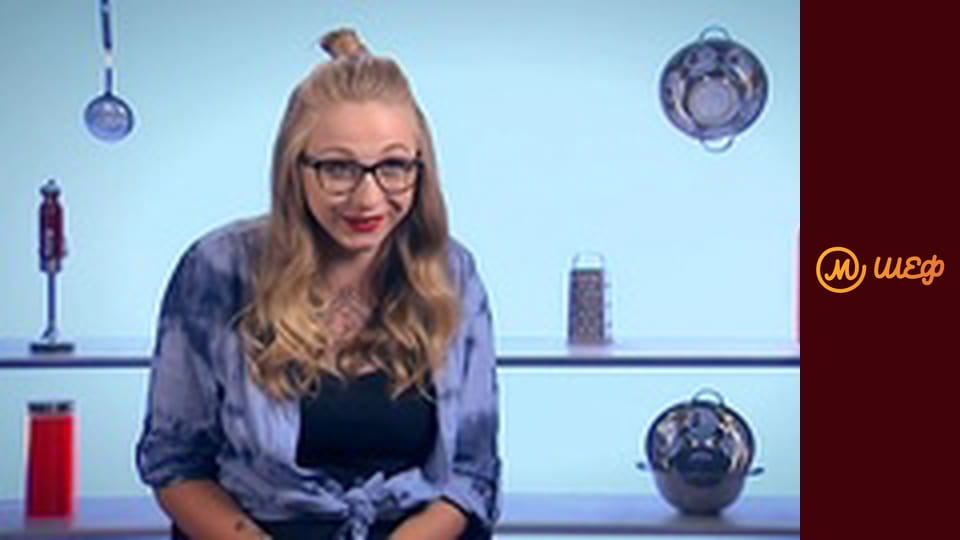 Season 7, Episode 7, Part 6