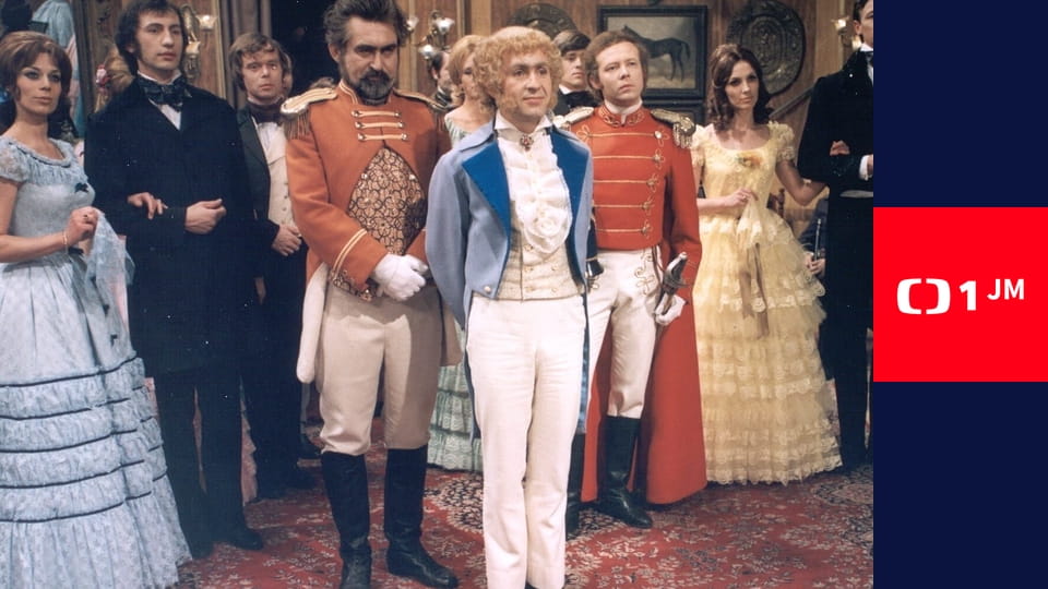 Padla kosa na kámen