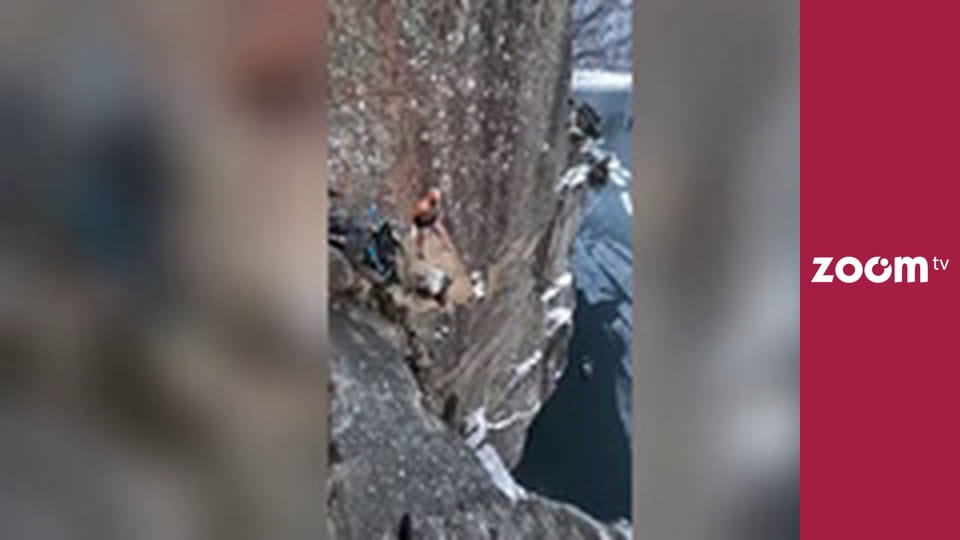 To leci w sieci S1E17