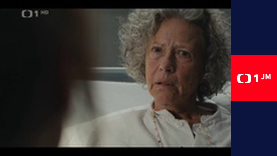 Případy detektiva Murdocha - Vítejte v ráji