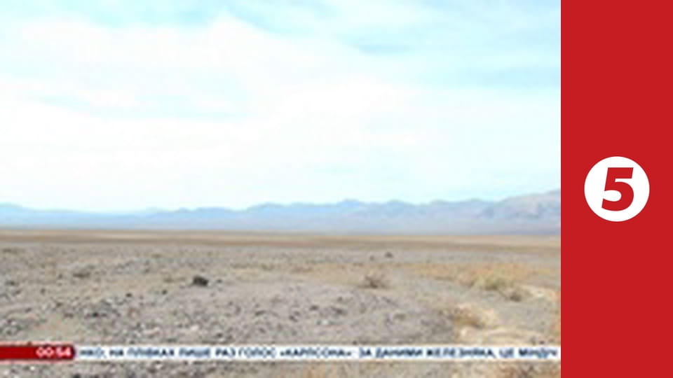 Лінійка документальних фільмів