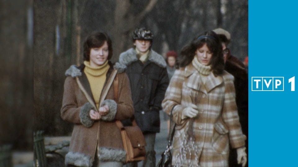 Tacy byliśmy E10 - Na opolskiej scenie