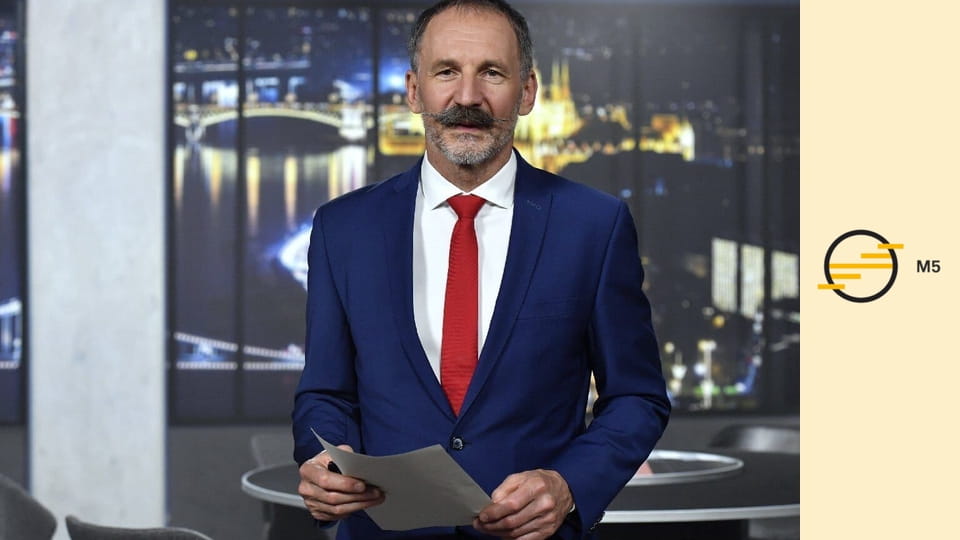 Kommentár Klub - Vallás vs. gazdaság