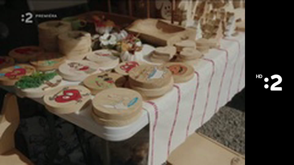 Encyklopédia slovenských obcí E3 - Bátovce