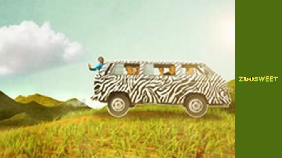 Siaya, Season 1, Episode 3