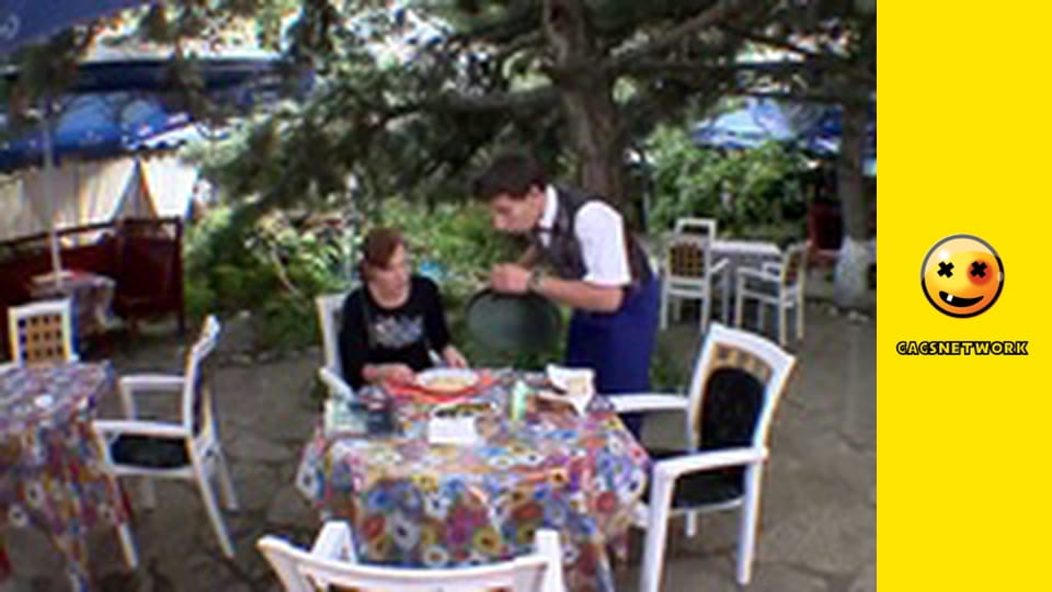 Funny & Funnier, 26 еп.