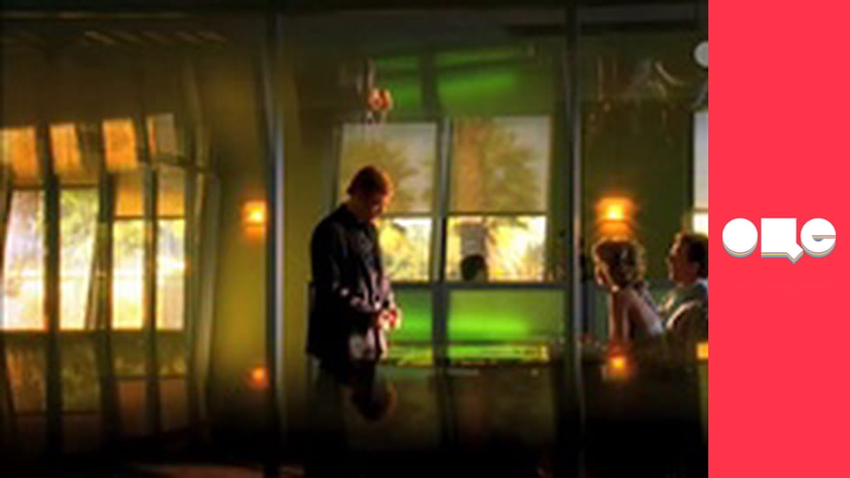 Т/с "CSI: Місце злочину - Маямі", 5 сезон, 21 с.