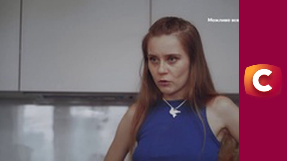 "Слепая". Случайный выбор.