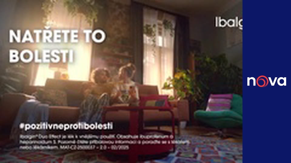 Polední Sportovní noviny